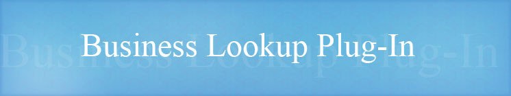 Header Image 